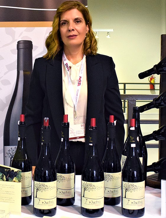 23art3